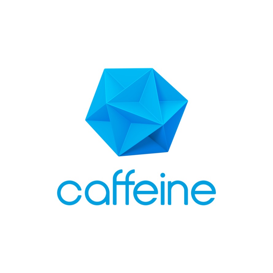 流媒体平台 Caffeine 获 21 世纪福克斯 1 亿美元投资