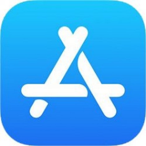 Apple 将 App Store 推广到非洲、中东等 20 个新国家